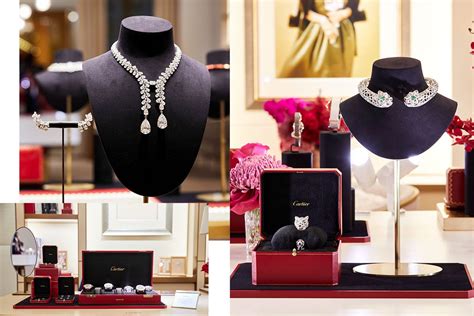 carter jewellery|cartier jewellery australia.